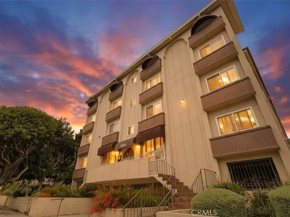 8738 Delgany Ave APT 301, Playa Del Rey, CA 90293