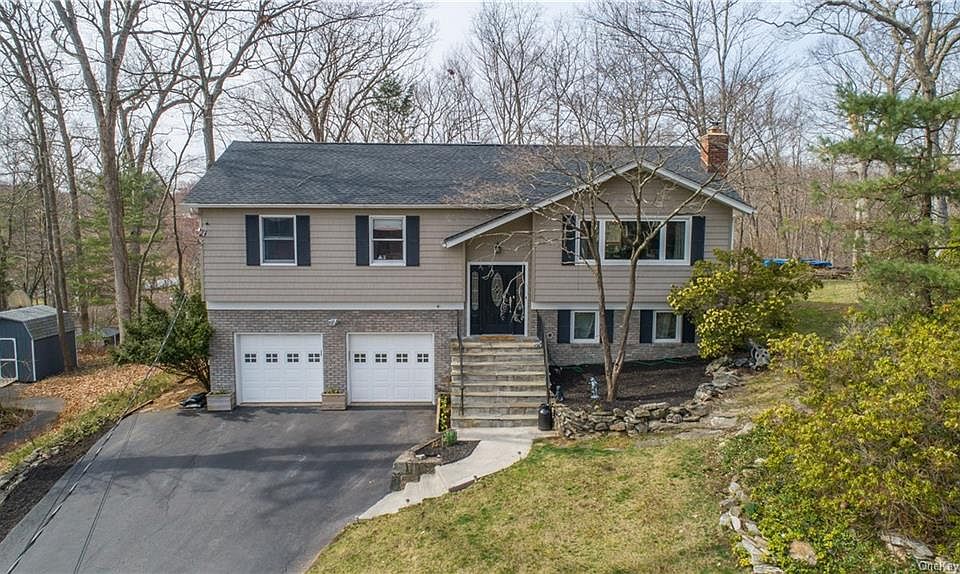 1st image of 3505 Carol Ct