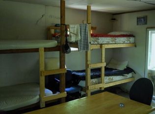 22090 165th Ave, Hersey, MI 49639