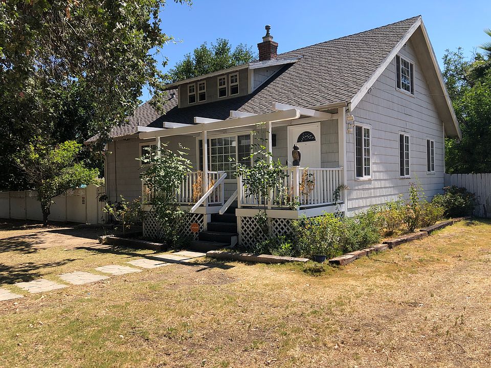 1st image of 5802 Melvin Ave