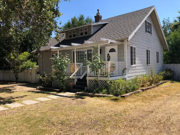 5802 Melvin Ave, Tarzana, CA 91356