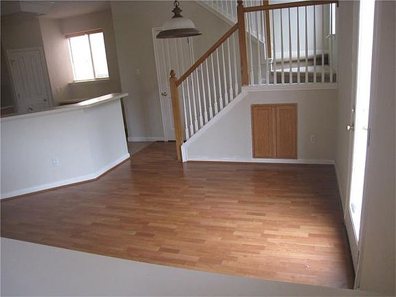 2nd image of 8604 Glen Canyon Dr