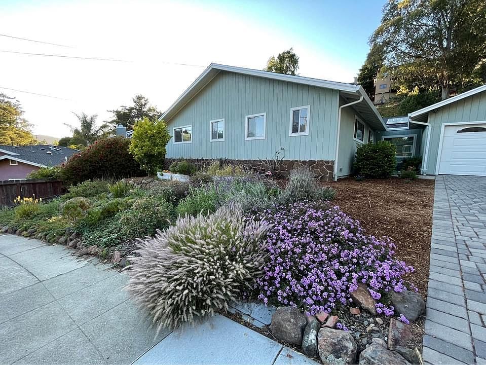 1st image of 1469 Ascension Dr