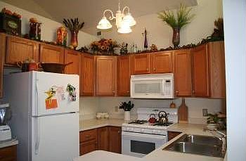 4th image of 763 N Creek Dr Unit 763