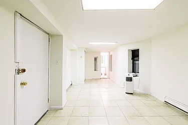 Rented by Sky Management