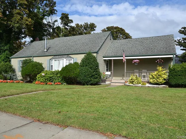 339 S Ocean Avenue, Patchogue, NY 11772