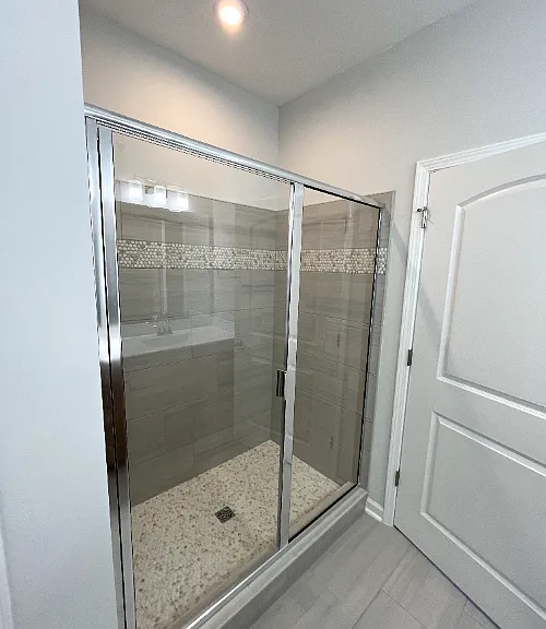 4909 Glenmorgan Ln — Photo 12