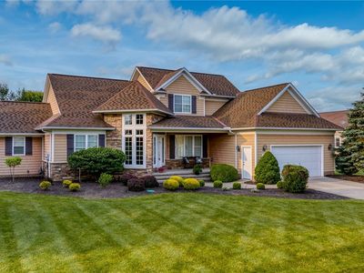 36965 Wexford Dr, Solon, OH, 44139