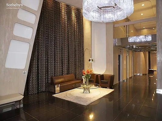 Rented by Sotheby's International Realty | media 55