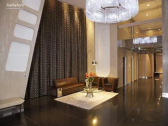 Rented by Sotheby's International Realty