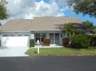 493 NW Casanova Cir, Port Saint Lucie, FL 34986