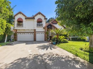 25682 Nottingham Ct, Laguna Hills, CA 92653