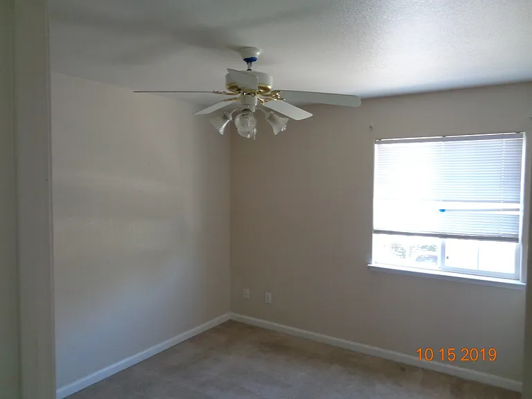 1501 La Esplanada Pl #324 — Photo 7