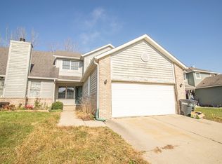 206 E Pine Ave, West Lafayette, IN