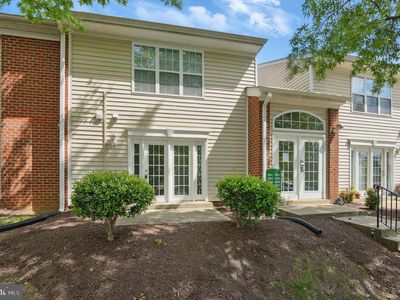 15645 Horseshoe Ln, Woodbridge, VA, 22191