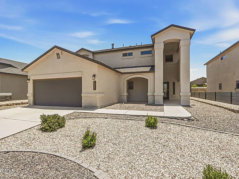 14724 Tierra Fortaleza Ave — Photo 3