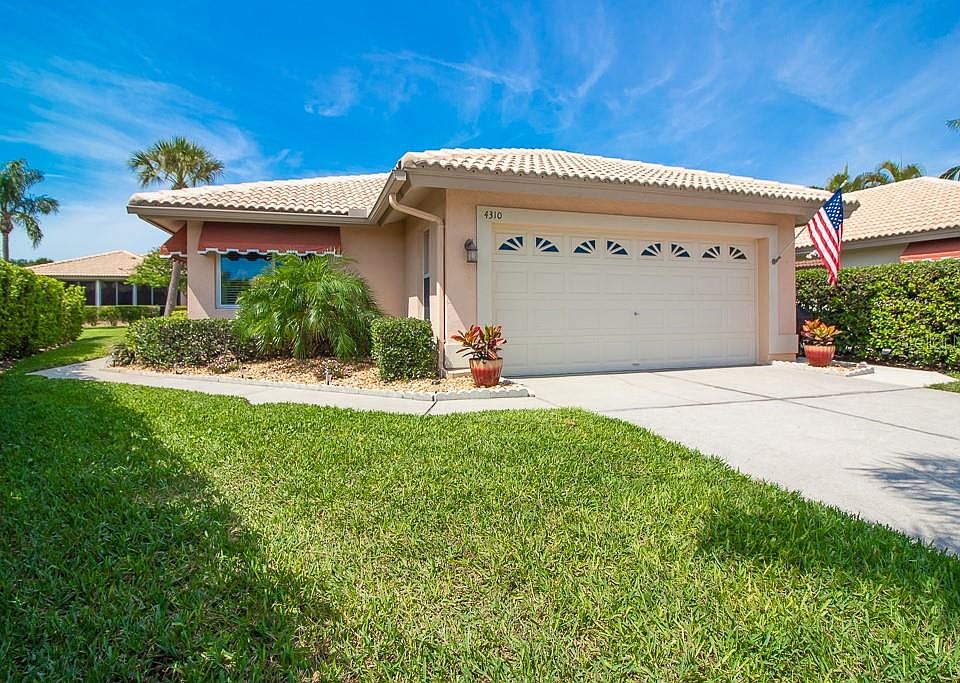 1st image of 4310 Hebrides Ct