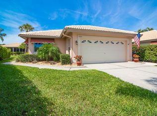 4310 Hebrides Ct, Bradenton, FL 34210