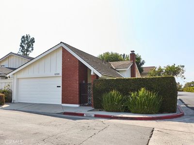 12321 Vicksburg Cir, Los Alamitos, CA, 90720
