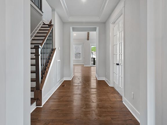4th image of 5435 Ayana Dr Lot 112