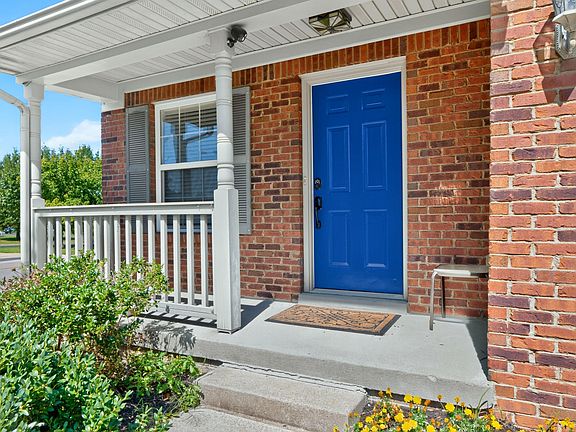 3rd image of 1196 Lacy Ln