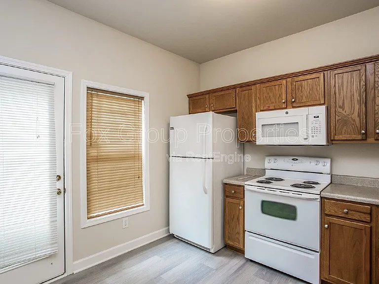 12749 Windyedge Rd — Photo 8