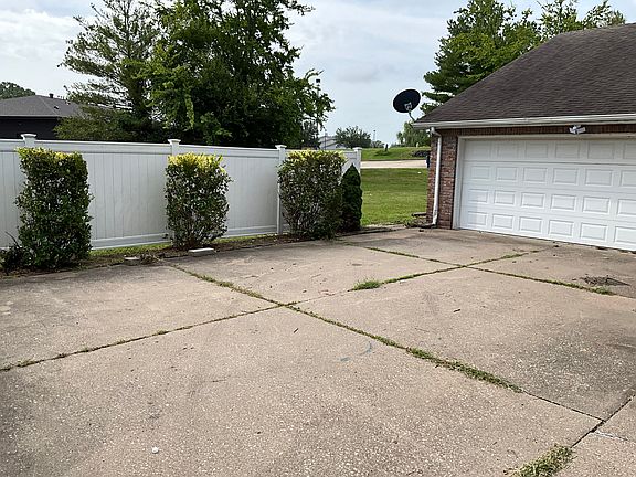 4th image of 1316 Copper Dr