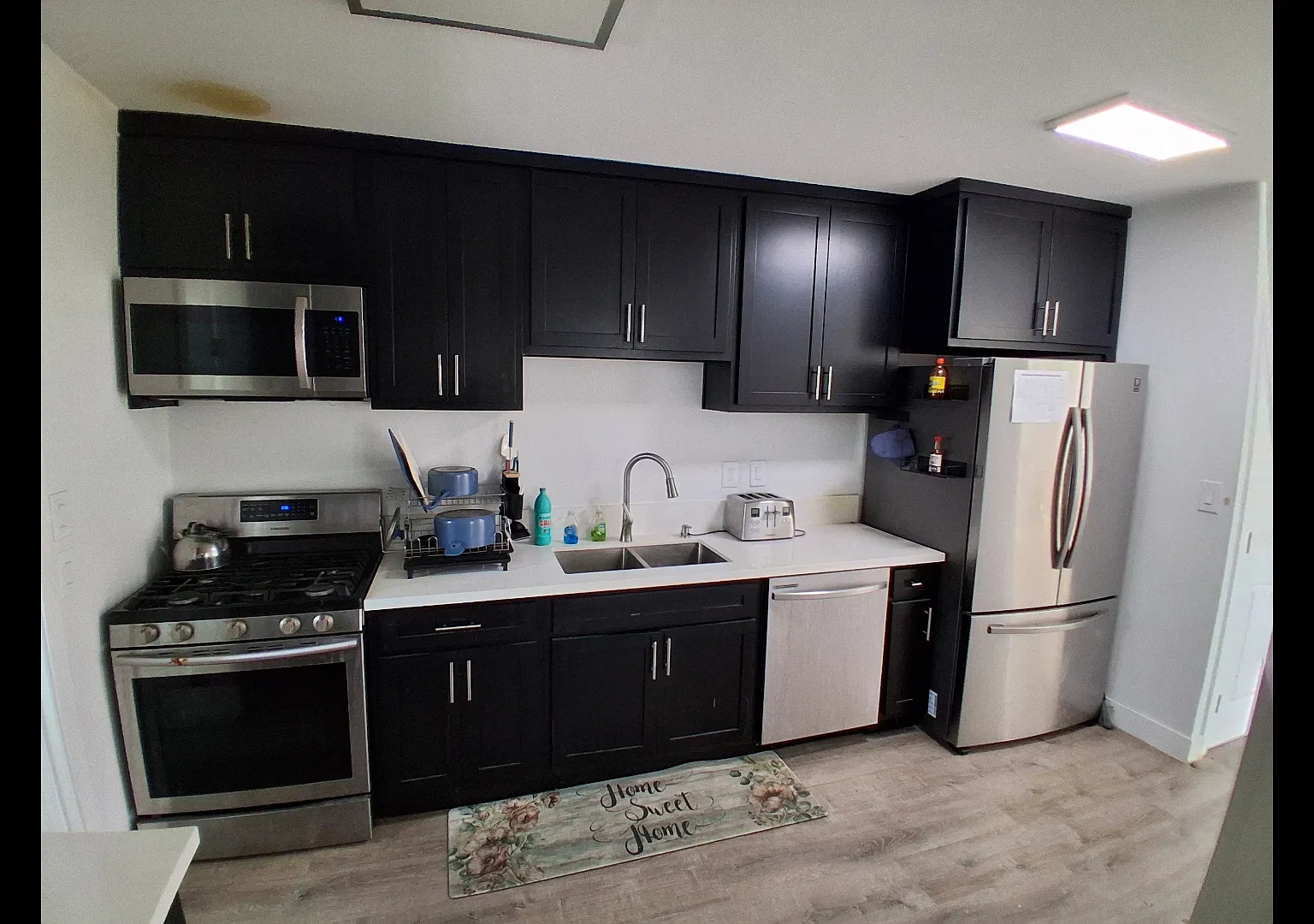 1931 Atlantic Ave — Photo 2