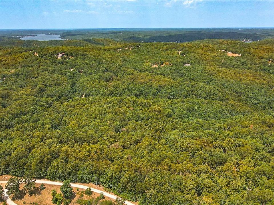 1st image of 0 Mistwood Hollow Dr
