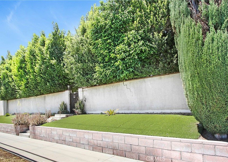 17021 Lassen St, Northridge, CA 91325 Zillow