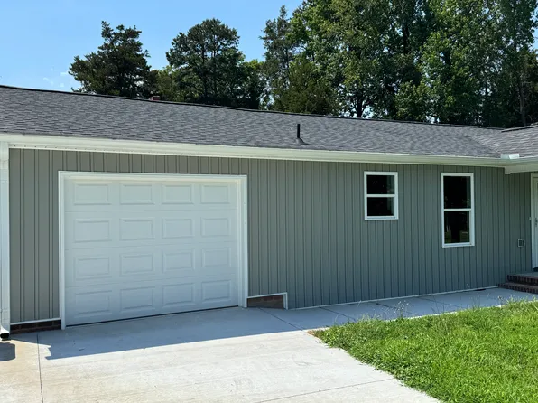 203 Armstrong Ct, Archdale, NC 27263