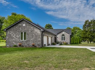 4050 Knollton Rd, Indianapolis, IN 46228