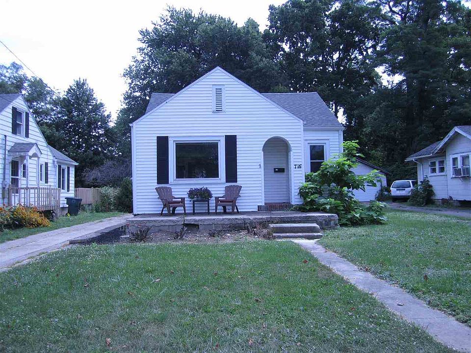 1st image of 716 S Celia Ave