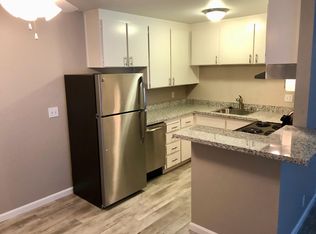 120 Granada Dr #2, Mountain View, CA 94043