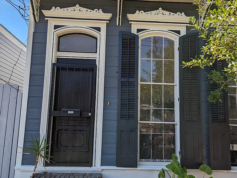 1232 Music St — Photo 1