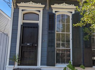 1232 Music St, New Orleans, LA 70117