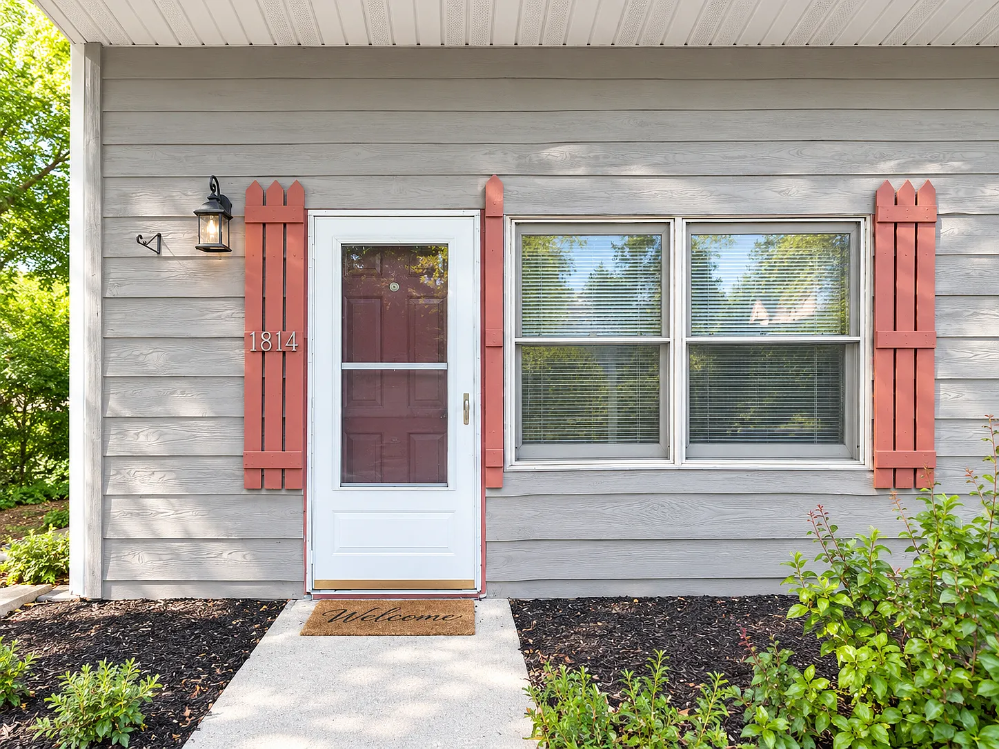2 bed, 1175 sqft, $1,375 — Photo 1