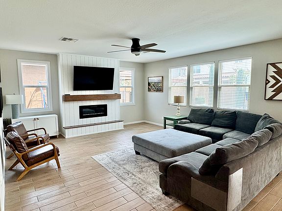 3rd image of 20911 E Swan Dr