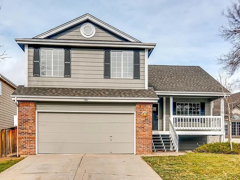 787 Poppywood Pl — Photo 3