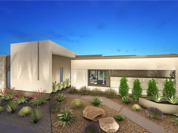 2635 Juniper Branch St, Las Vegas, NV 89117