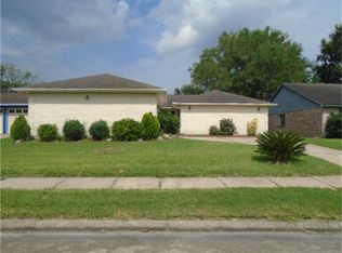 1510 Holbech Ln, Channelview, TX 77530