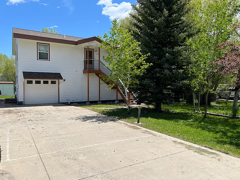 40310 Anchor Way — Photo 23