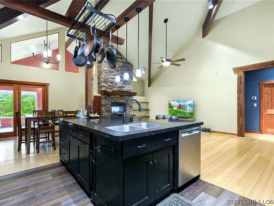 10 Madison Ln, Kaiser, MO 65047 MLS 3557447 Zillow