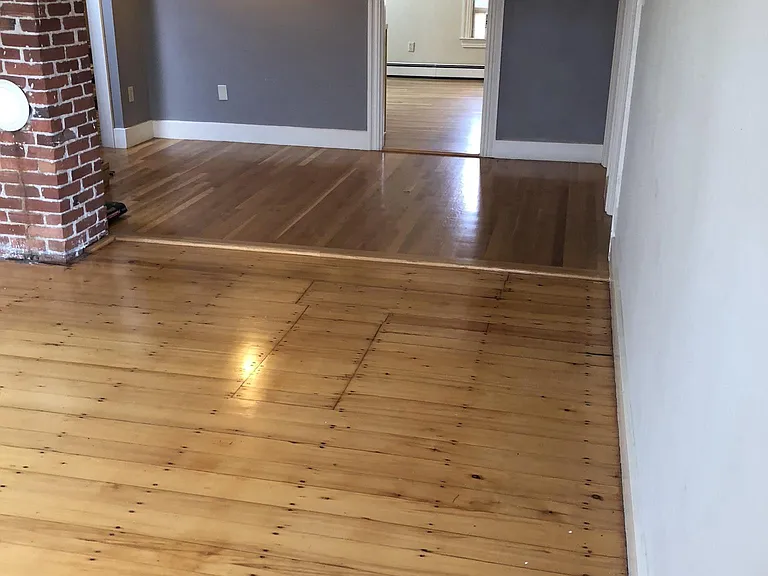 36 Greenough Ave #3 — Photo 18