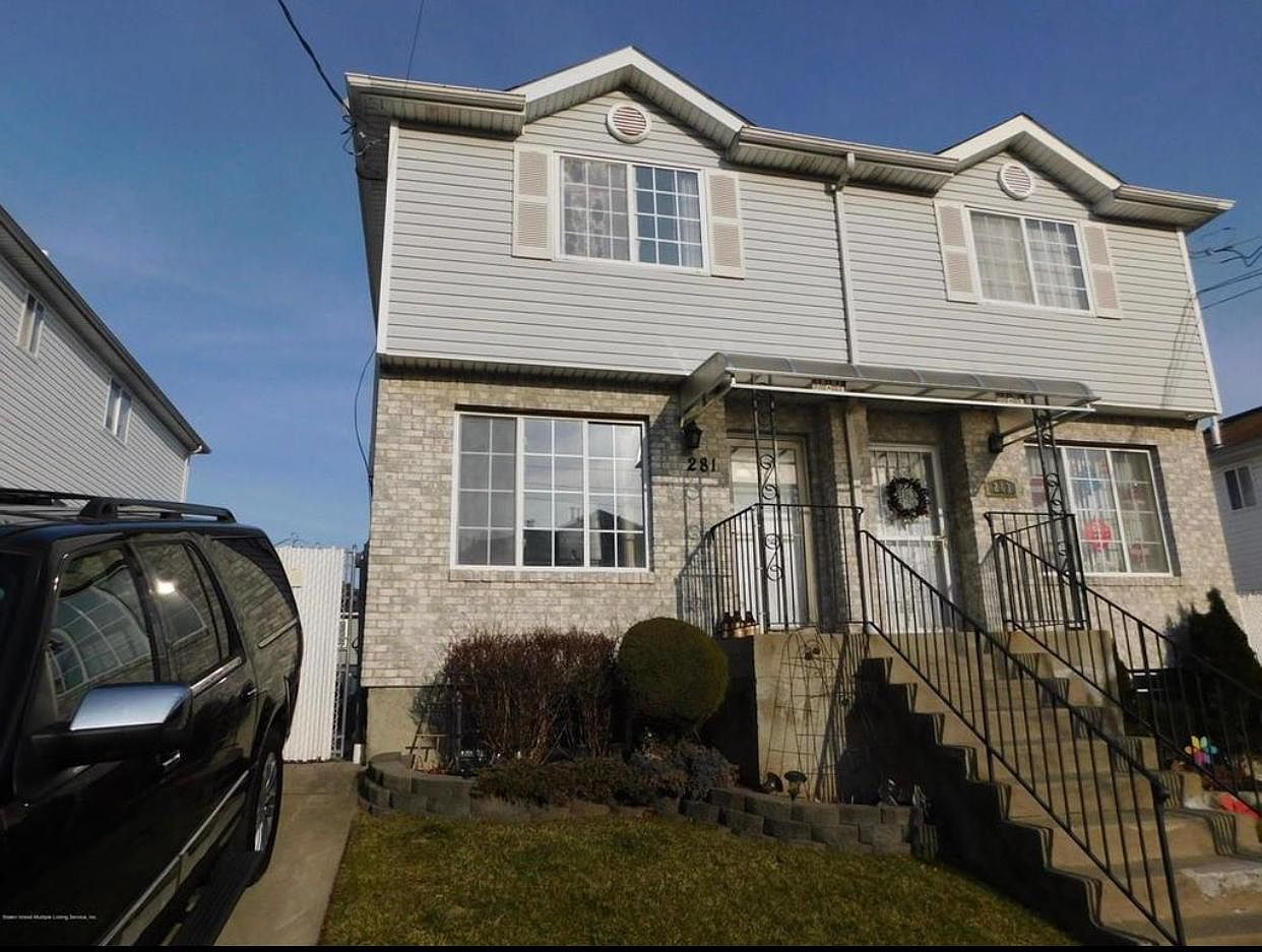 281 Osgood Ave, Staten Island, NY 10304 Zillow