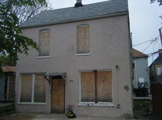 7047 S Emerald Ave, Chicago, IL 60621