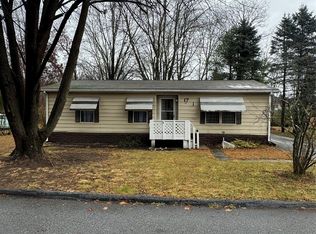 17 Leisure Ln, Hyde Park, NY 12538