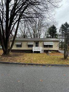 17 Leisure Lane, Hyde Park, NY, 12538