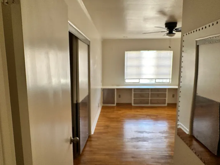 2518 San Pablo Ave — Photo 15