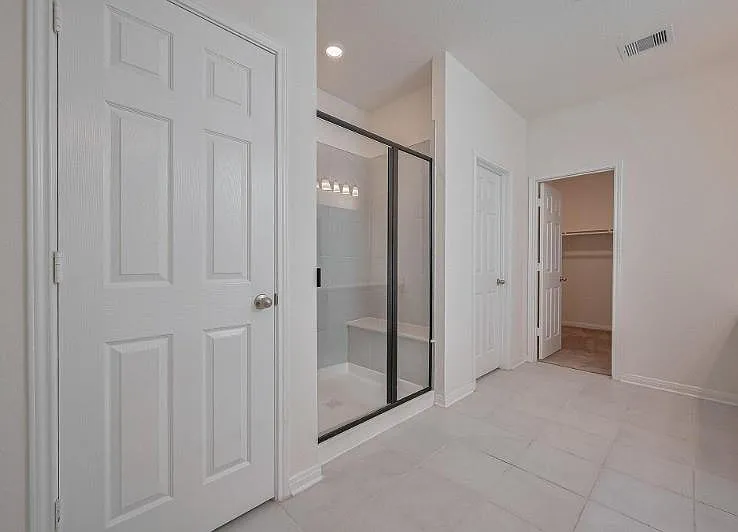 5815 Texas Sage Dr — Photo 36